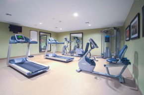 Staybridge Suites Denver - Central Park by IHG